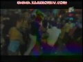 los sonideros el rito *sonido siboney 3 parte