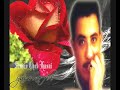 الشاب حسني -كانت في قلبي .flv