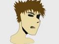 videos de Animatie test