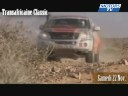 TransAfricaine 2008 neuvième étape Laayoune Dakhla TransAfricaine 2008 neuvième étape Laayoune Dakhla