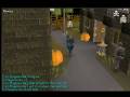 Ronnylox1 PVP VID I