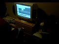 VID 00002-20091026-2232.3GP