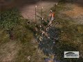 BFME 2 Rohan part 1