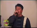 sefe-sinani-fazli-lumi-1-.html