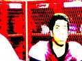 Willamette Football 2007