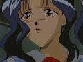 Ayashi no ceres 11-C sub. al español Ayashi no ceres 11-C sub. al español
