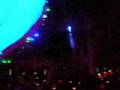 Valentine's KOMODO DJ OMRI SILVER