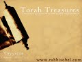 Torah Treasures