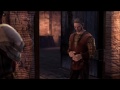 Dragon Age II video