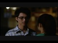 我的最愛; My Dearest Love- Alex Fong Lik Sun and Stephy Tang Duet ft. Ah Bao and Ah Keung