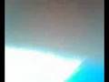 videos de a&f