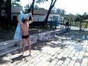 Super Rural em .. Tibummm Super Rural em .. Tibummm