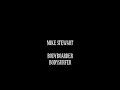 MIKE STEWART:  BODYSURF & BODYBOARD