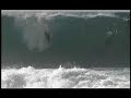 MIKE STEWART:  BODYSURF & BODYBOARD