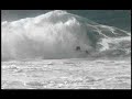MIKE STEWART:  BODYSURF & BODYBOARD