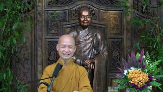 Các bài giảng ngắn 2025