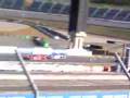 2007もてぎTHANKS DAY SUPER GT スペシャルレース