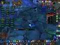 videos de EVEN MORE KEL'THUZAD