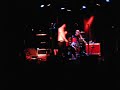 Abuela Coca - live in Fulda 11-9-05 (07/07)