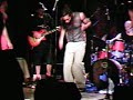 Abuela Coca - live in Fulda 11-9-05 (07/07)