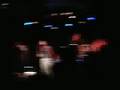 Abuela-Coca-live-in-