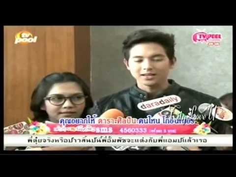 YouTube Preview Image