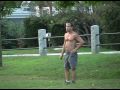 All Rise Productions : Shawn Michaels