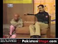 Pakistani Stage Show - Rent A Pyar 08 of 15 Pakistani Stage Show - Rent A Pyar 08 of 15