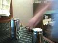 videos de Super Stacking 363 2.84