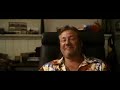 Fools Gold Trailer- High Quality Fools Gold Trailer- High Quality