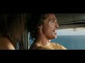 Fools Gold Trailer- High Quality