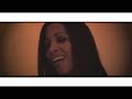 got my swagg music video got my swagg music video