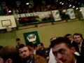 IGMG MILLI GÖRÜS GENCLIK TESKILATI IDARECILER GÜNÜ WUPERTAL