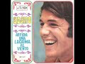 Adamo - Affida Una Lacrima Al Vento (1968) Manele-Gratis.net
