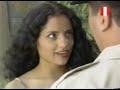 la chica dinamita parte 01
