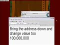 Dragon Fable video