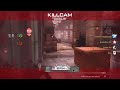 www.youtube.com - Click to visit MLC St3alth's channel. So I was playing MW3 super late at night and everyone left my party. Figured why not crash MLC St3alth's game? Turns out he was playing with a full party of good players. I got to play a few games of Call of Duty Modern Spawn Trap 3. St3alth's team raped me for a few games but I got revenge here. Akimbo Skorpions are hard to work, but these guys but the brunt end of them.