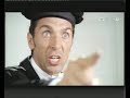 DELPIERO E BUFFON ATTORI: L\ DELPIERO E BUFFON ATTORI: L\