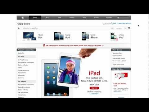 how to eliminate itunes account