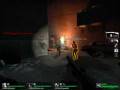 videos de Left 4 Dead - [FDRDLOP]toNziNN - Survive