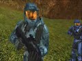 RVB - The Best of Tucker Season 4 and 5