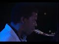Santana & Shorter ~Europa (Live at  Montrenx 1988)