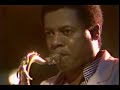 Santana & Shorter ~Europa (Live at  Montrenx 1988)