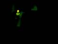 videos de Kraftwerk - Computer Love