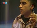 Musiki, Grubu, Etnik, Kanun, Basgitar, Perk�syon, Tanbur, -2