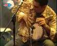 Musiki, Grubu, Etnik, Kanun, Basgitar, Perküsyon, Tanbur, -2