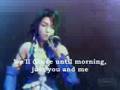 FFX and FFX2 Sing-along song!
