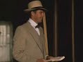 Anne of Green Gables: The Continuing Story (4/15)