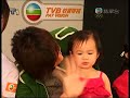 TKA HK Promo (TVB 1) TKA HK Promo (TVB 1)