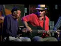 Asylum St. Spankers - \"Since I Met You Baby\"